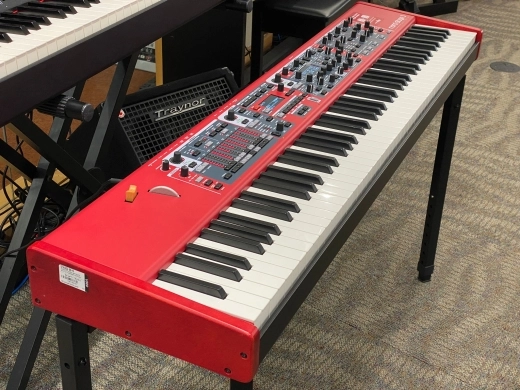 Nord STAGE3 88 B 2